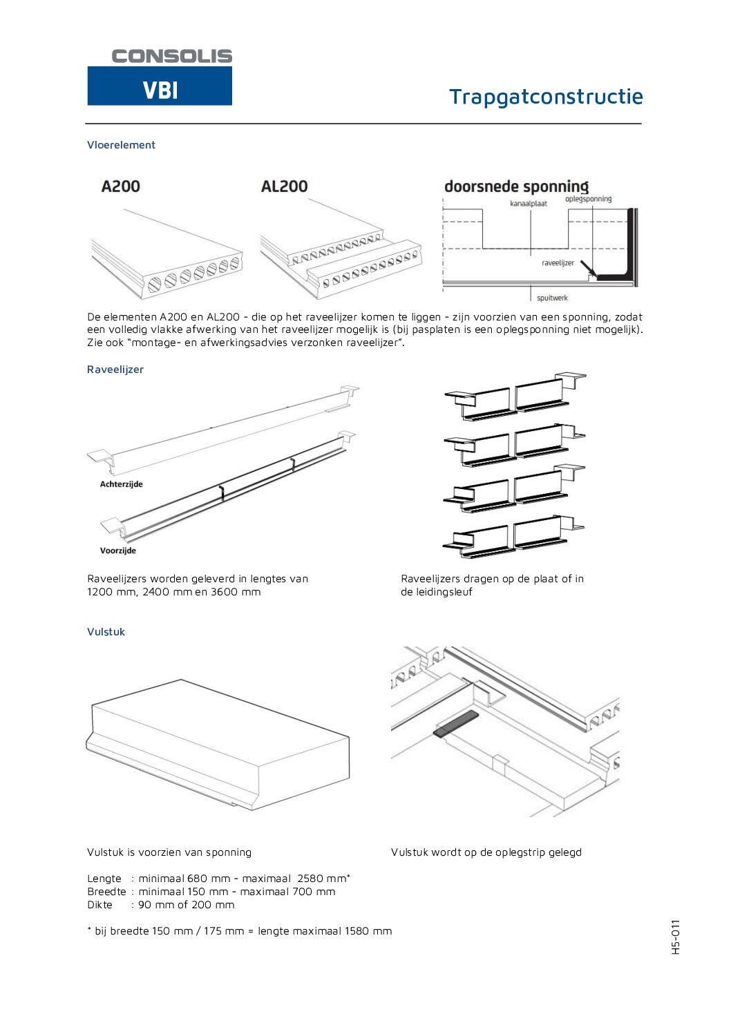 MsVTページ H5-011-Trapgatconstructie-pdf.jpg
