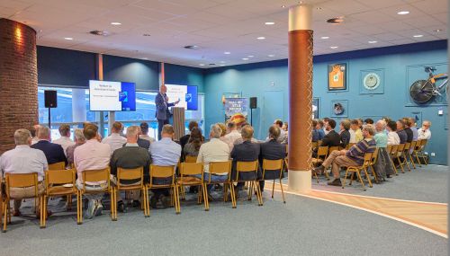 Vbi Ketenkracht 2025 500x285px