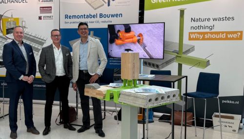 Staalbouwdag 2025 500x285px