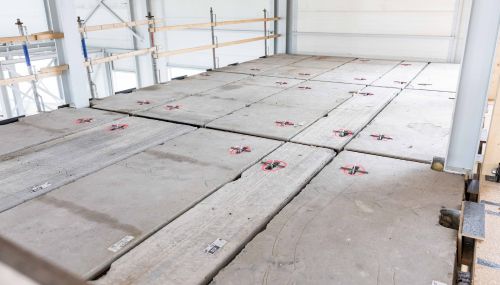 Vbi Nieuwsbericht Refurbished Kanaalplaatvloeren 500x285px