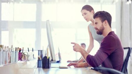 Vbi Nieuwsbericht Servicemodel 500x285px