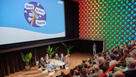 Vbi Nieuwsbericht Extra Podcastaflevering 500x285px