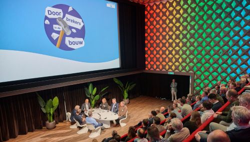 Vbi Nieuwsbericht Extra Podcastaflevering 500x285px