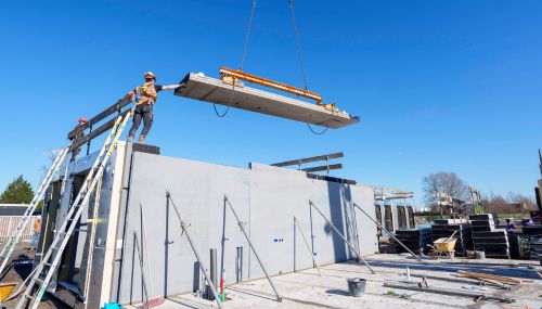 Vbi Nieuwsbericht Next Level Casco 500x285px