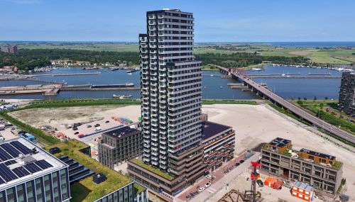 Vbi Nieuwsbericht Interview Wj Tvdw Achmea 500x285px