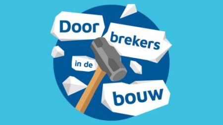 Vbi Doorbrekers In De Bouw 500x285px
