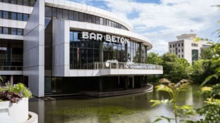 Vbi Nieuwsbericht Ketenkracht 'vloer De Co2' 500x285px