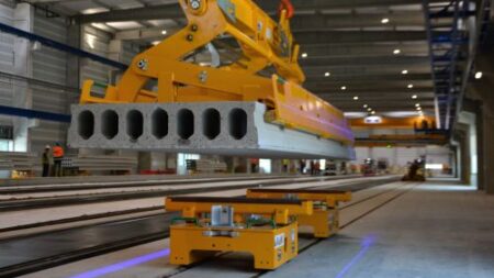 Vbi Nieuwsbericht Eerste Productie Koudekerk 500x285px