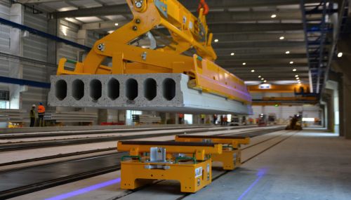 Vbi Nieuwsbericht Eerste Productie Koudekerk 500x285px